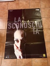 Manifesto originale film titoli vari come da foto