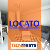 MONOLOCALE A CERNUSCO SUL NAVIGLIO