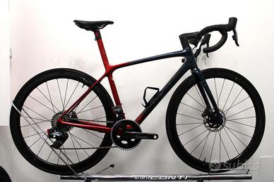 GIANT TCR ADV SL1 | TG S | USATO 4568