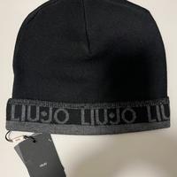 Cappello / cuffia LIU JO - NUOVO