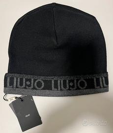 Cappello / cuffia LIU JO - NUOVO