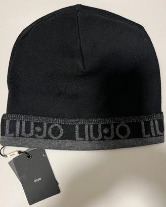 Cappello / cuffia LIU JO - NUOVO