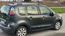 citroen-c3-picasso-c3-picasso-1-6-hdi-115-exclusiv