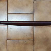 Fucile Sub arbalete in legno 95 cm.