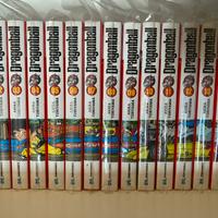 Dragon Ball