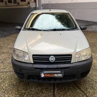 FIAT Punto 1.2 3p. Dynamic