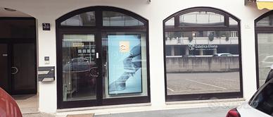 Centro estetico offre