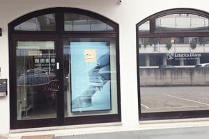 Centro estetico offre