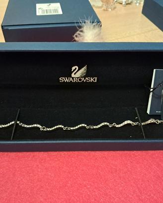 Swarovski  Gioelli