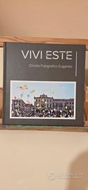 Libro Vivi Este