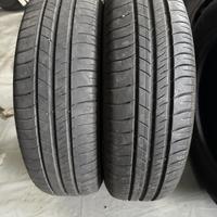 gomme usate 1656515 Estivo MICHELIN - ENERGY SAVER