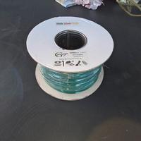 cavo perimetrale 150mt x robot tagliaerba