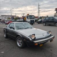 Fiat Bertone X1/9