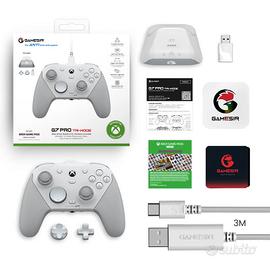 Gamesir g7 Pro 