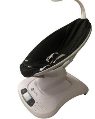 Sdraietta 4moms