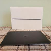 MacBook 2015 12'' (scheda madre non funzionante)