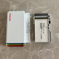 Polaroid hi print
