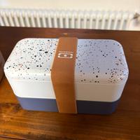 Porta pranzo Monbento