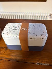 Porta pranzo Monbento