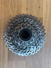 Cassetta pignoni sram 1130 11v. 11-36t