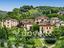 Immagine 27