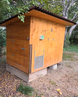 Pollaio