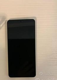 Samsung S26 Ultra 1Tb ufficiale 