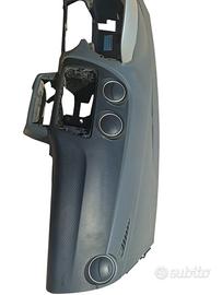 Kit airbag Seat Ibiza 1.4 Benzina 2008/2017