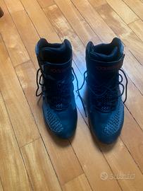 Accessori da motociclista