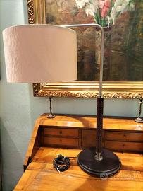 Lampada da tavolo Natuzzi