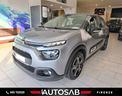citroen-c3-110-s-s-car-play-navigatore-aziendale
