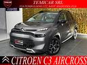 citroen-c3-aircross-c3-aircross-bluehdi-110-s-s-sh