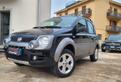 Fiat Panda 1.3 MJT 16V 4x4 Cross