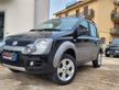 Fiat Panda 1.3 MJT 16V 4x4 Cross