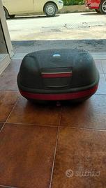 Bauletto GIVI