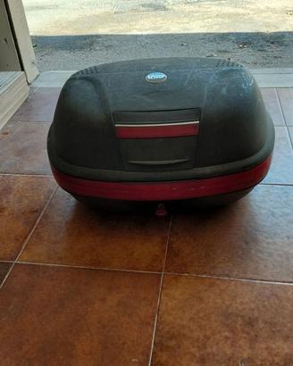 Bauletto GIVI