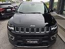 jeep-compass-2-0mjt140-aut-4wd-limited