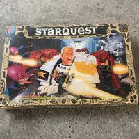 Starquest