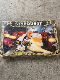 Starquest