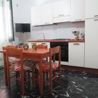 "30 metri dal mare"4 km da Taormina