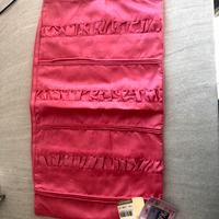 Copricuscino Coincasa mai usato