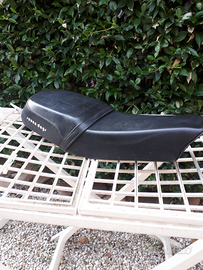 Sella x fantic trial