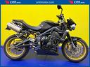triumph-street-triple-garantita-e-finanziabile