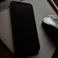 Apple Iphone 12 128gb