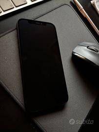 Apple Iphone 12 128gb