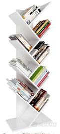 Libreria 