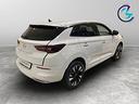 opel-grandland-1-2-business-elegance-s-s-13-n22206