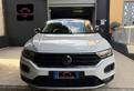 Volkswagen T-Roc 1.0 TSI 115 CV Style BlueMotion T