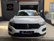 Volkswagen T-Roc 1.0 TSI 115 CV Style BlueMotion T
