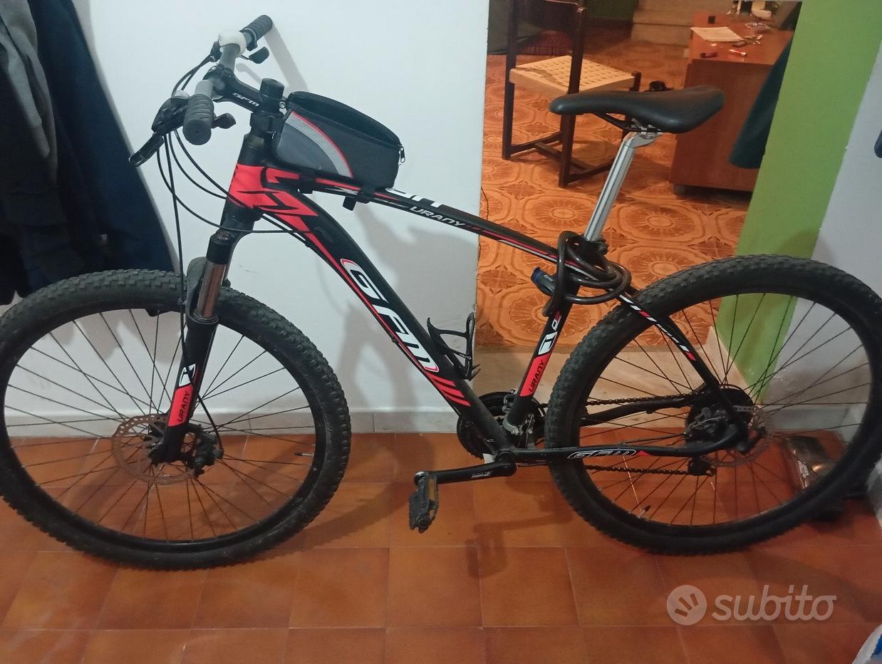 Biciclette Bagheria Bici nuove e usate